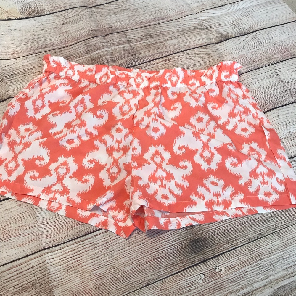 Women’s Mud Pie Shorts - L